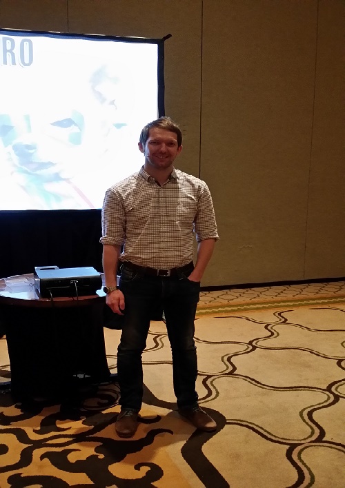 BlogPaws 2014: SEO Lessons Learned