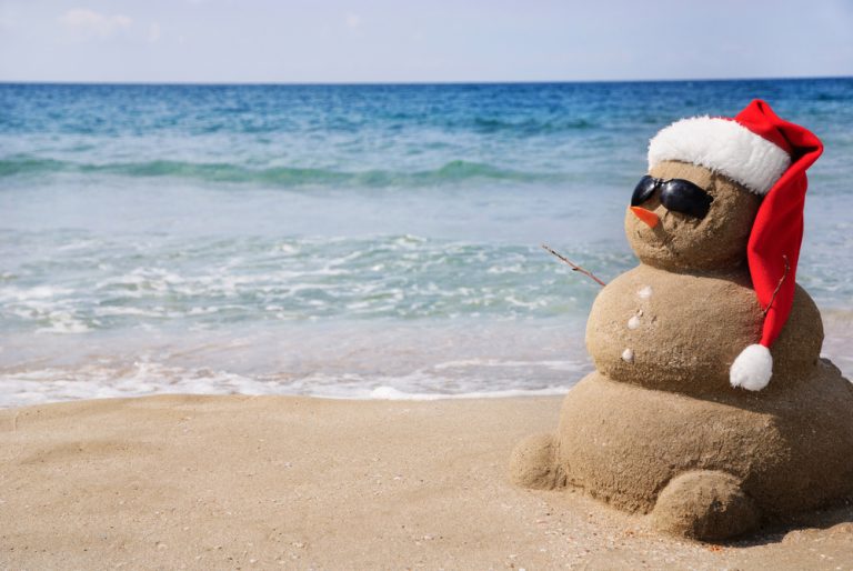 blog posts for holidays